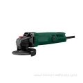 New Design Power Tools Big Grinder Angle Grinder